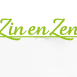 Zin en Zen2